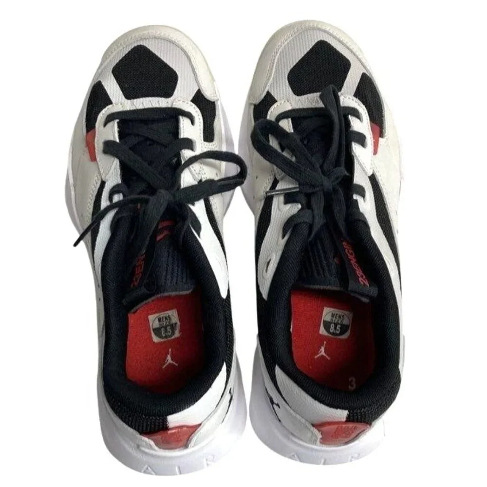 Nike Jordan‎ Air 